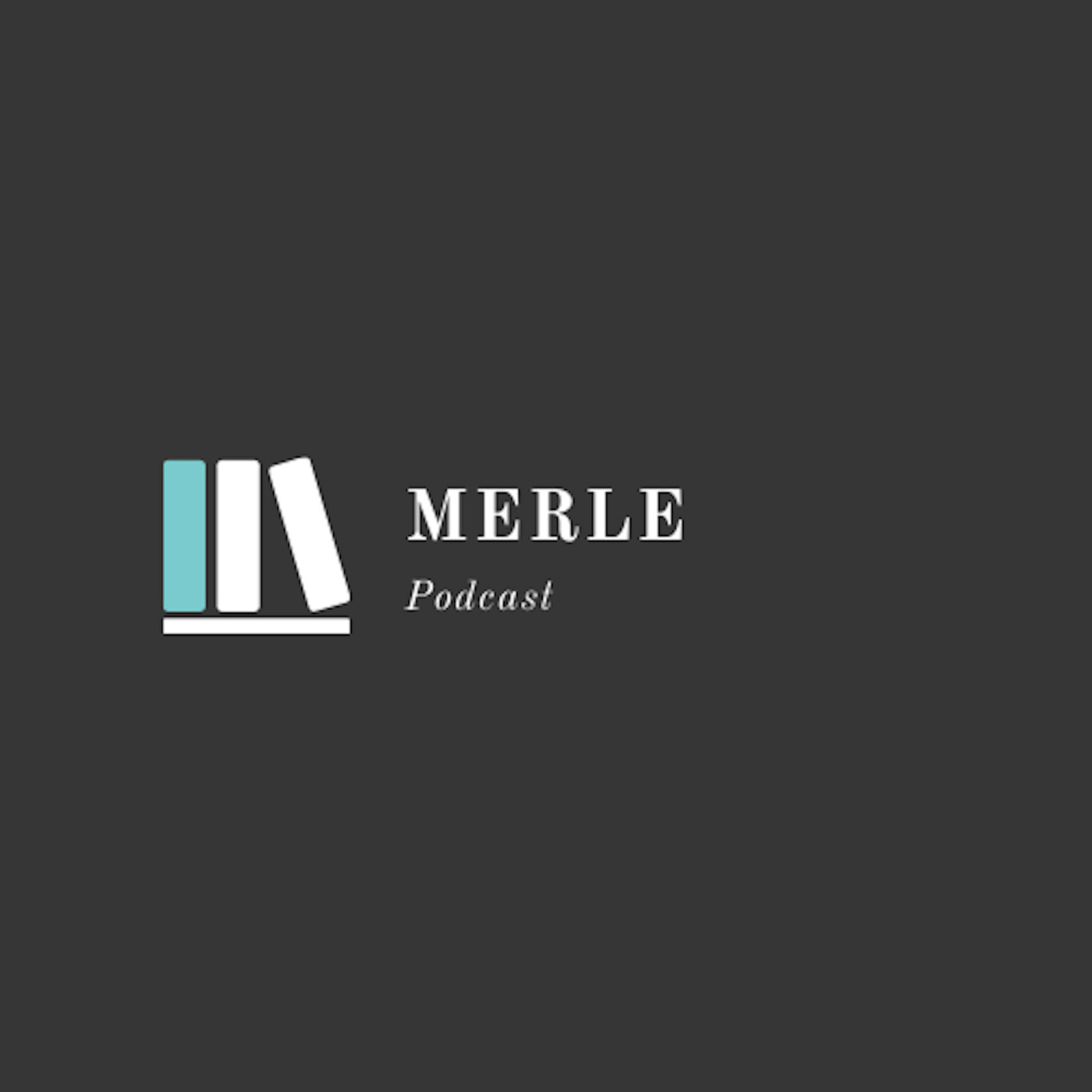 Merle