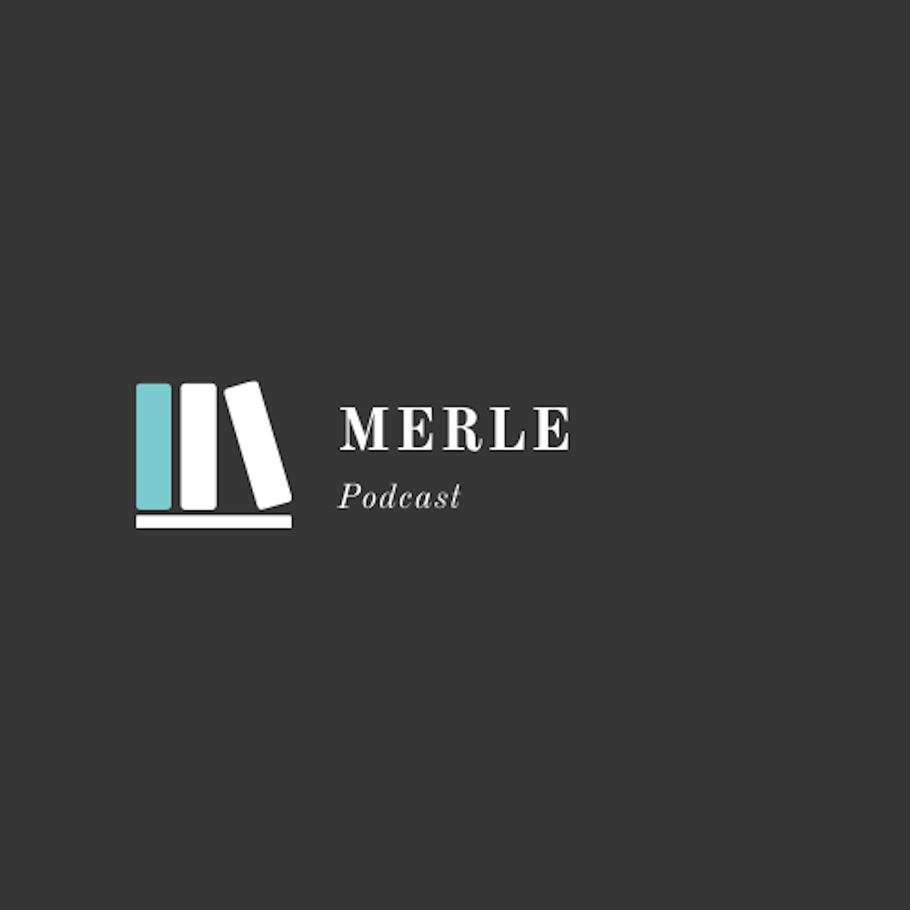 Merle