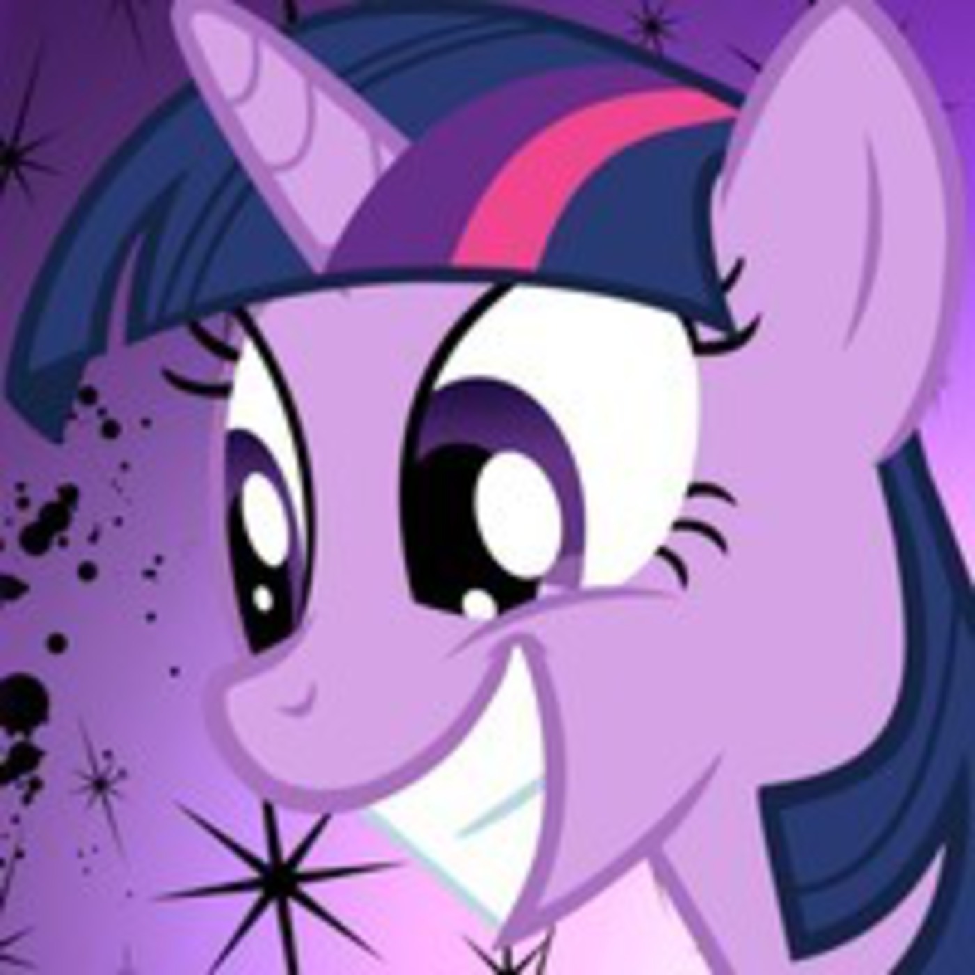 Look Out Here Comes Tom!