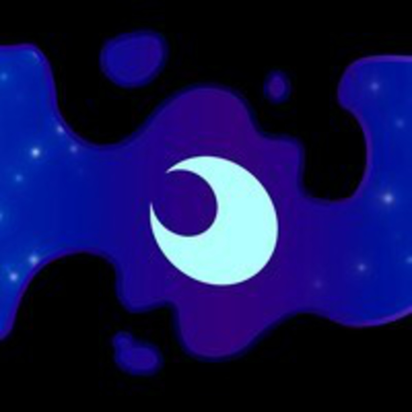Nightmare Night Remix