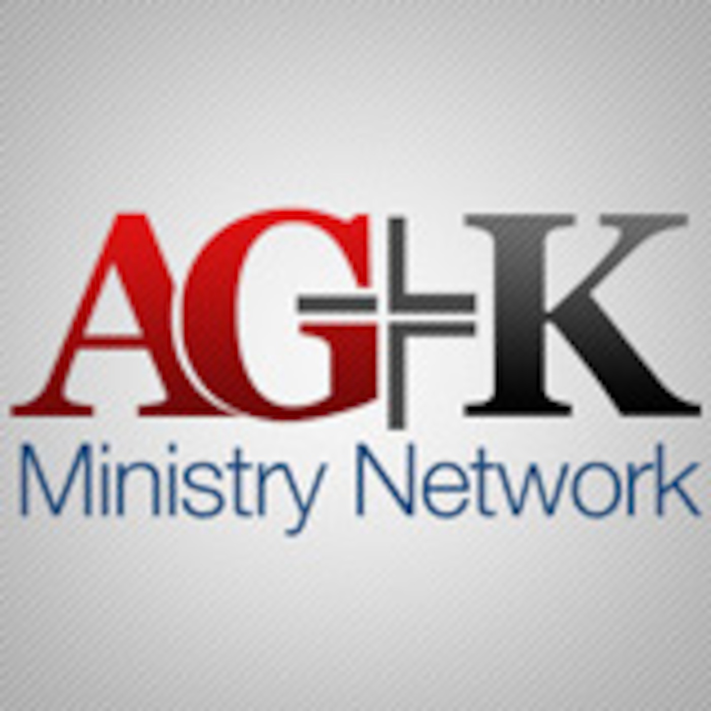 AGK Ministry Network