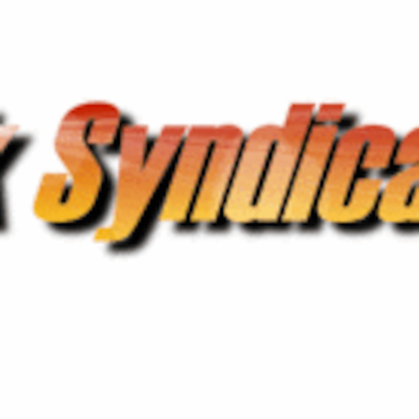 Geek Syndicate Episode 3 - Halloween Legends