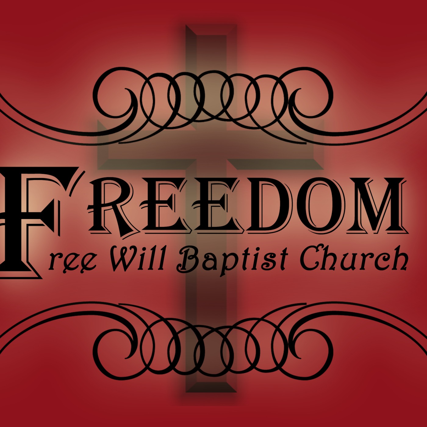 Freedom Free Will Baptist Church
