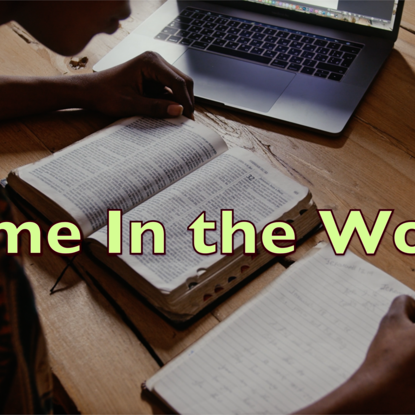 Theme Review thumbnail