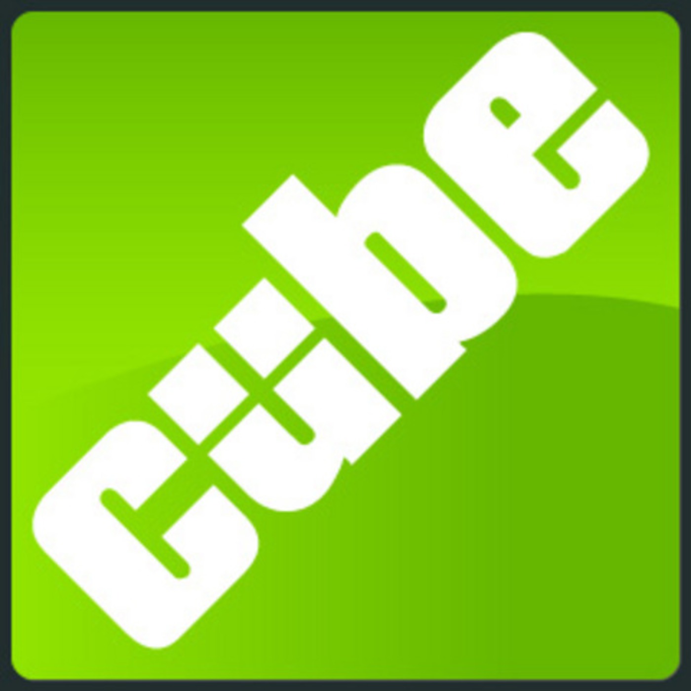Cubecast01