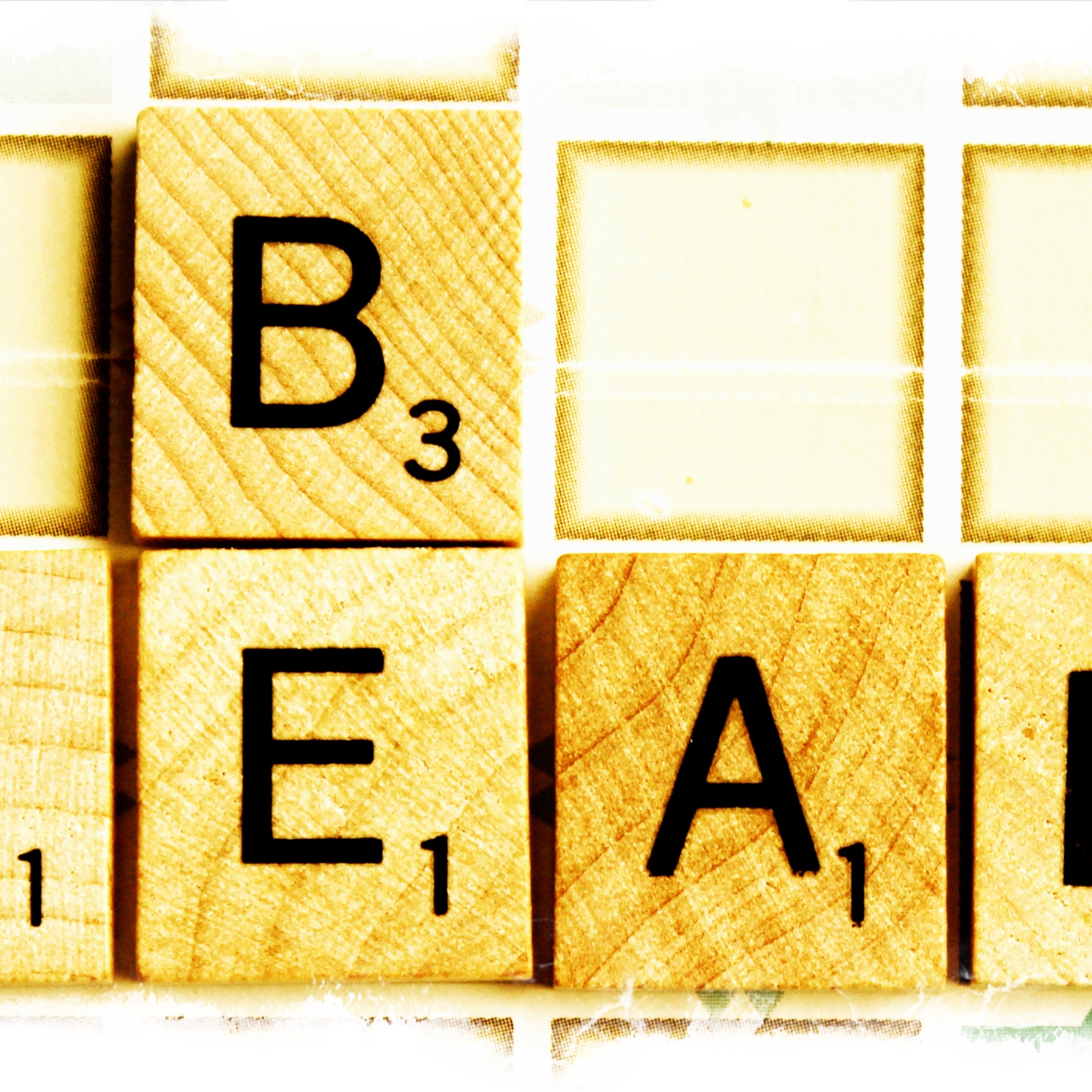 Cross Pointe Students