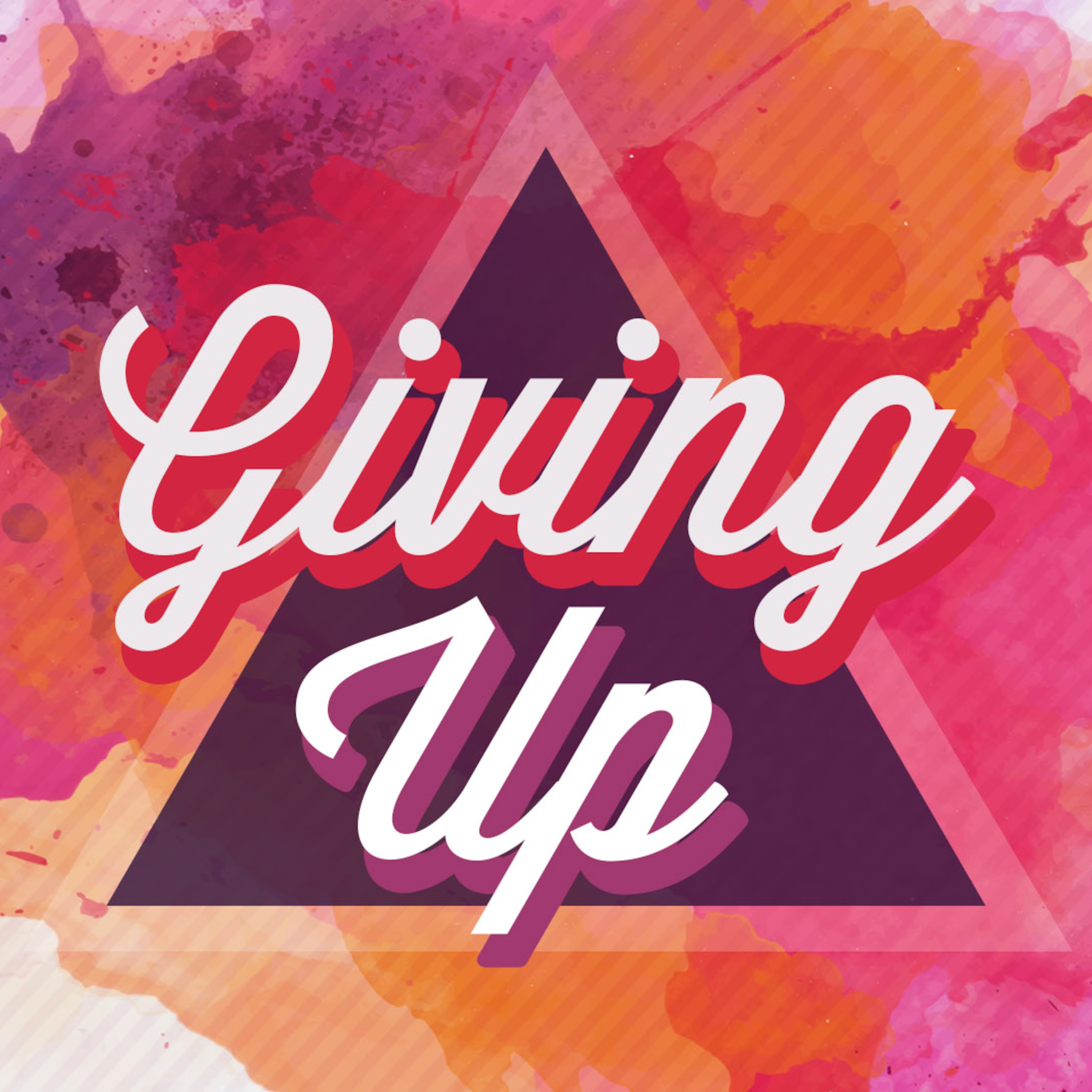 Cross Pointe Students