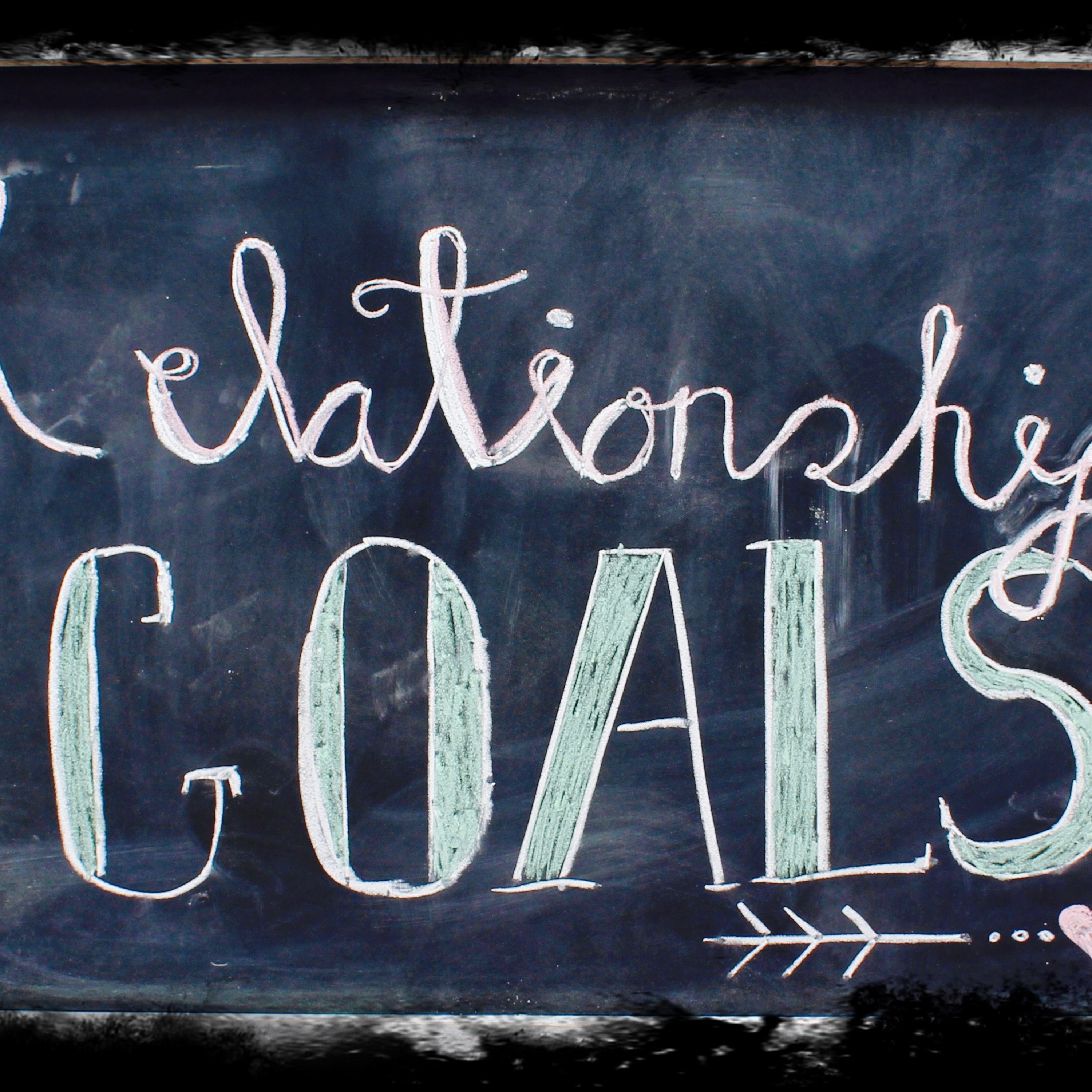 Cross Pointe Students