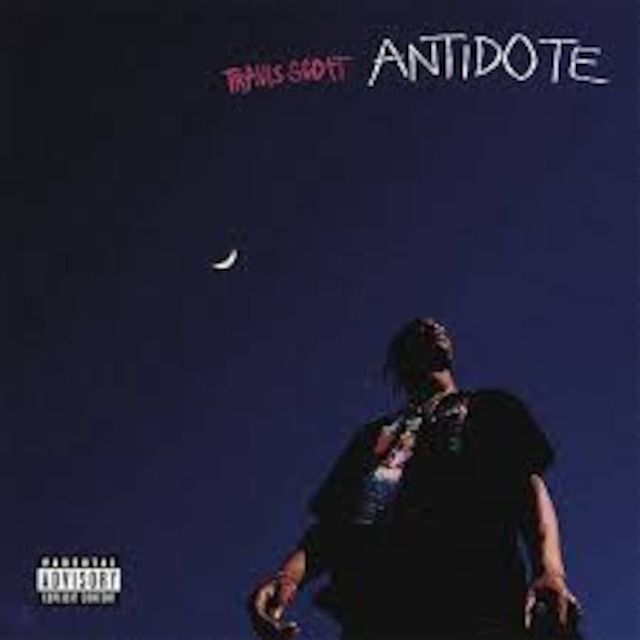 скачать песню travis scott antidote Travis$ scott antidote скачать.