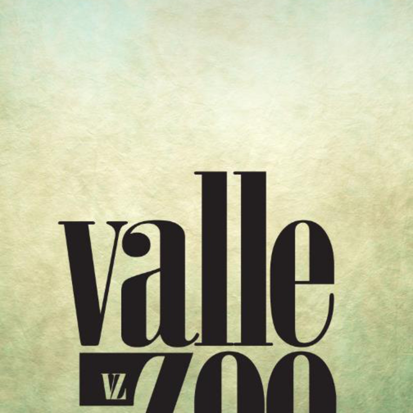 BPM 003- Valle Zoo