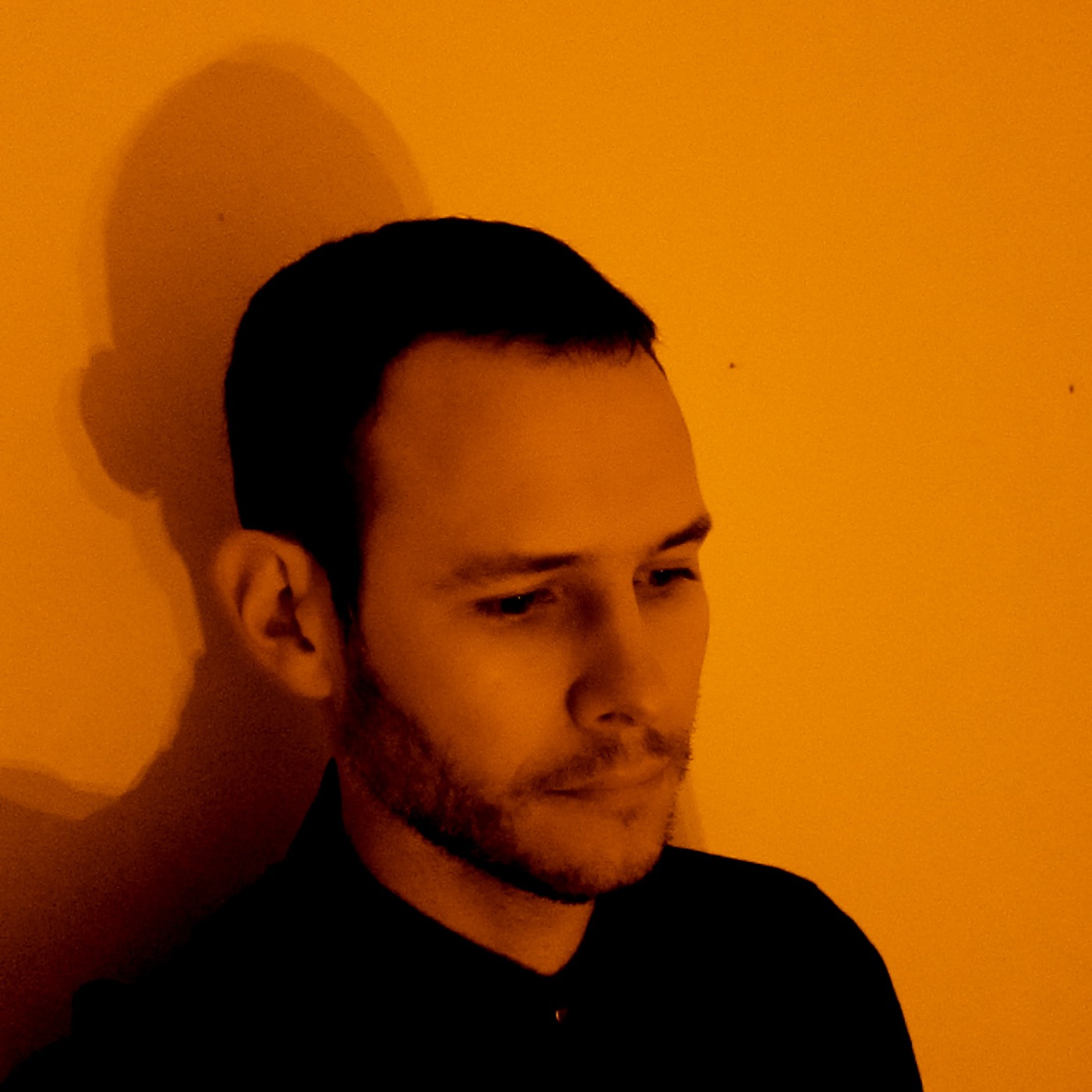 BPM 004- WAYNE SMITH