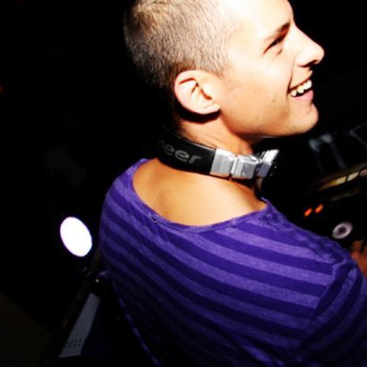 BPM 005- LUKE WHO?