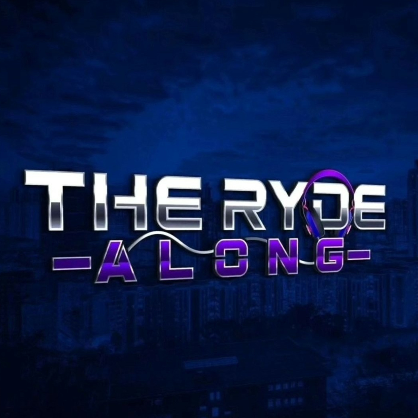 Ruff Ryders Radio