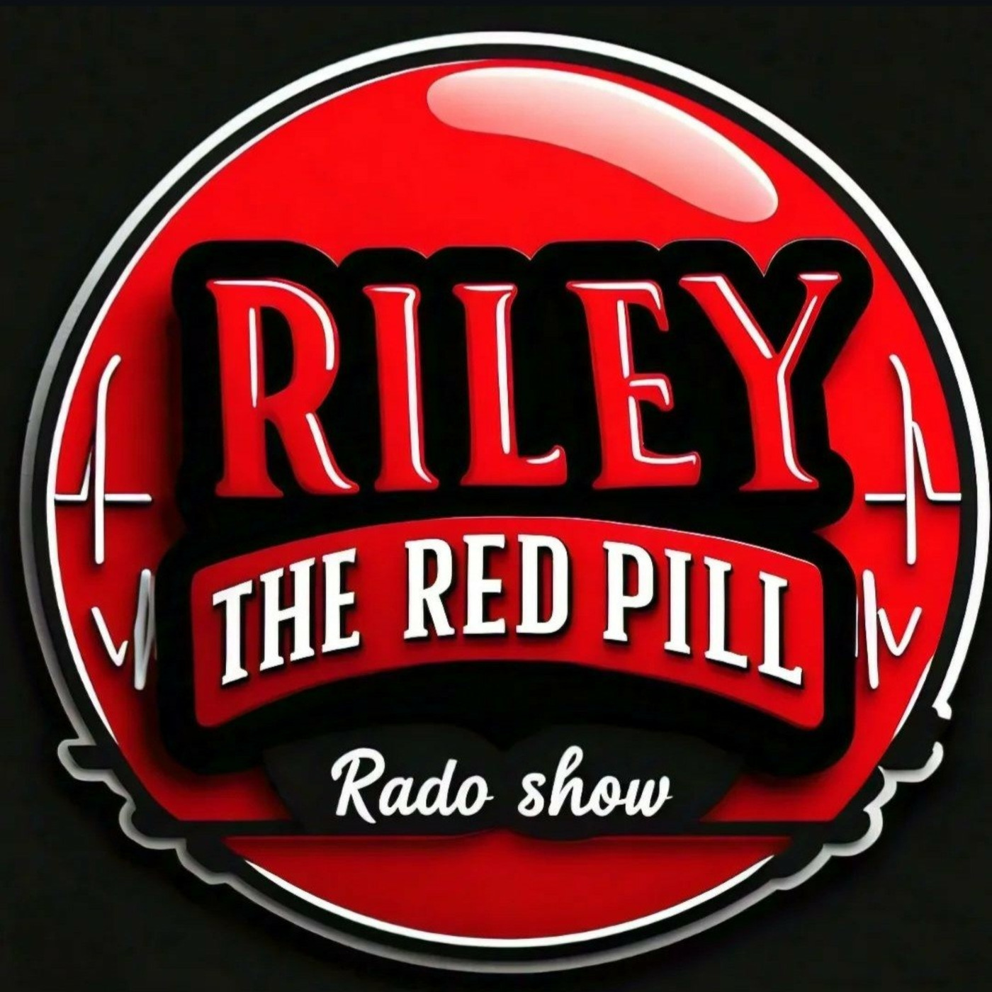 Ruff Ryders Radio