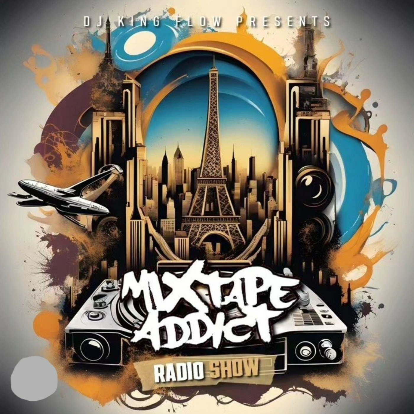 Ruff Ryders Radio