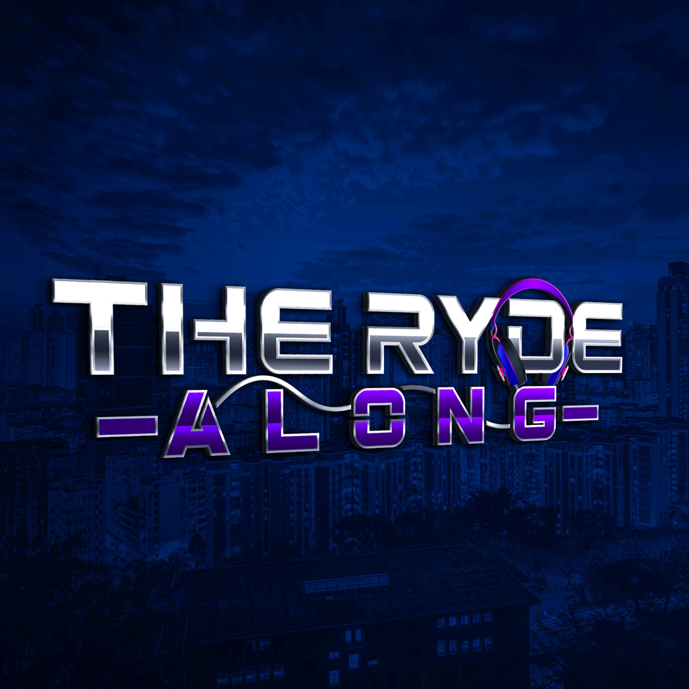 Ruff Ryders Radio