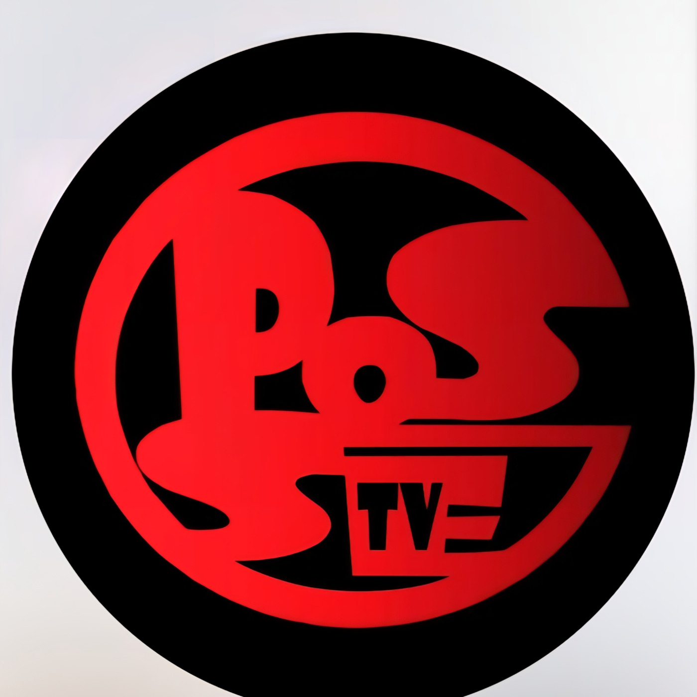 POSSETV with TYME CHECK Hosted By DJ BLUE DIAMOND episode artwork