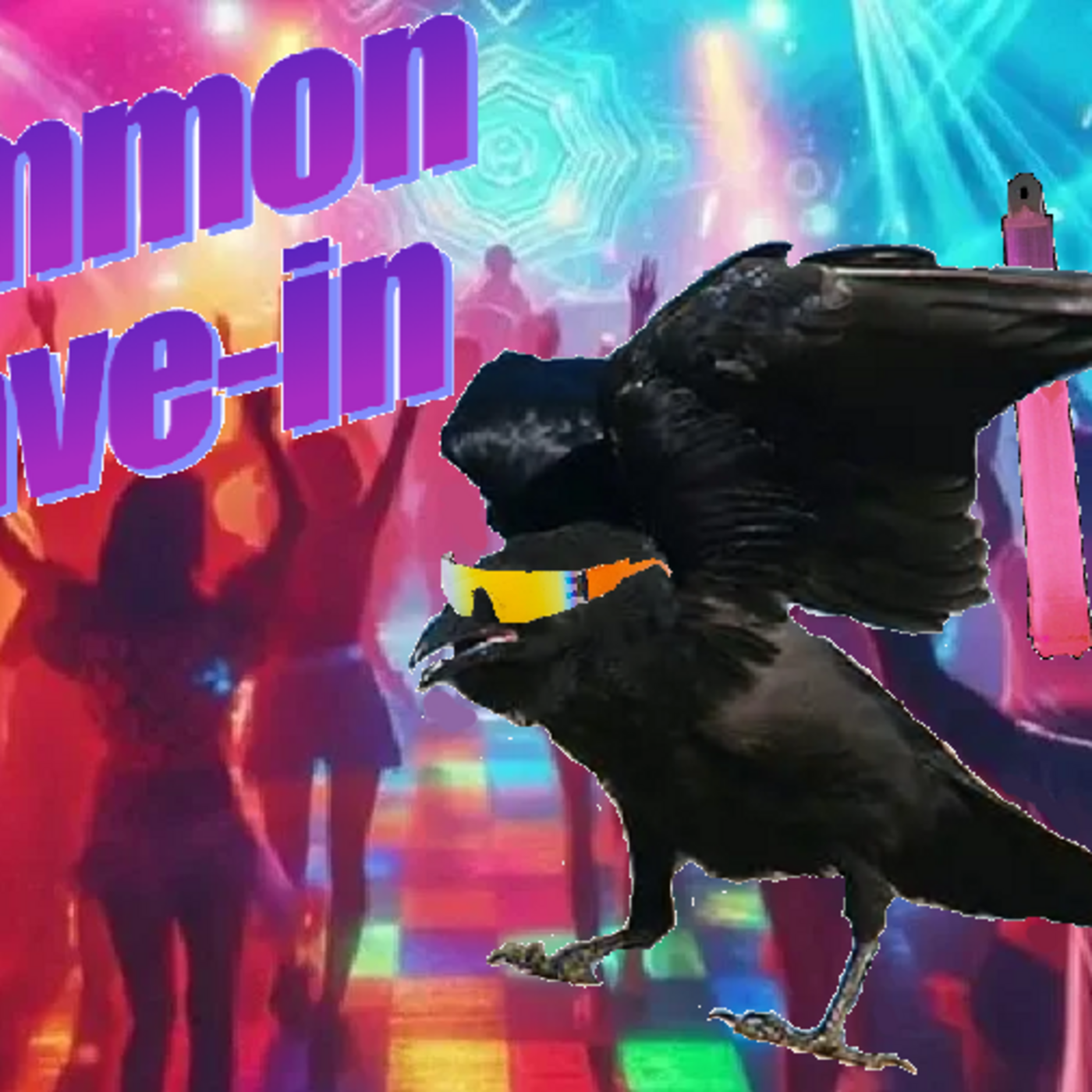 Dirty Bird Podcast
