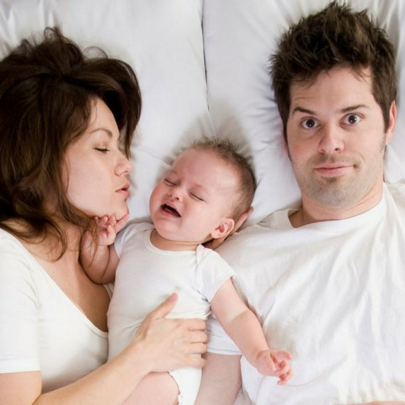 Cheap IVF Treatment in Punjab episode artwork