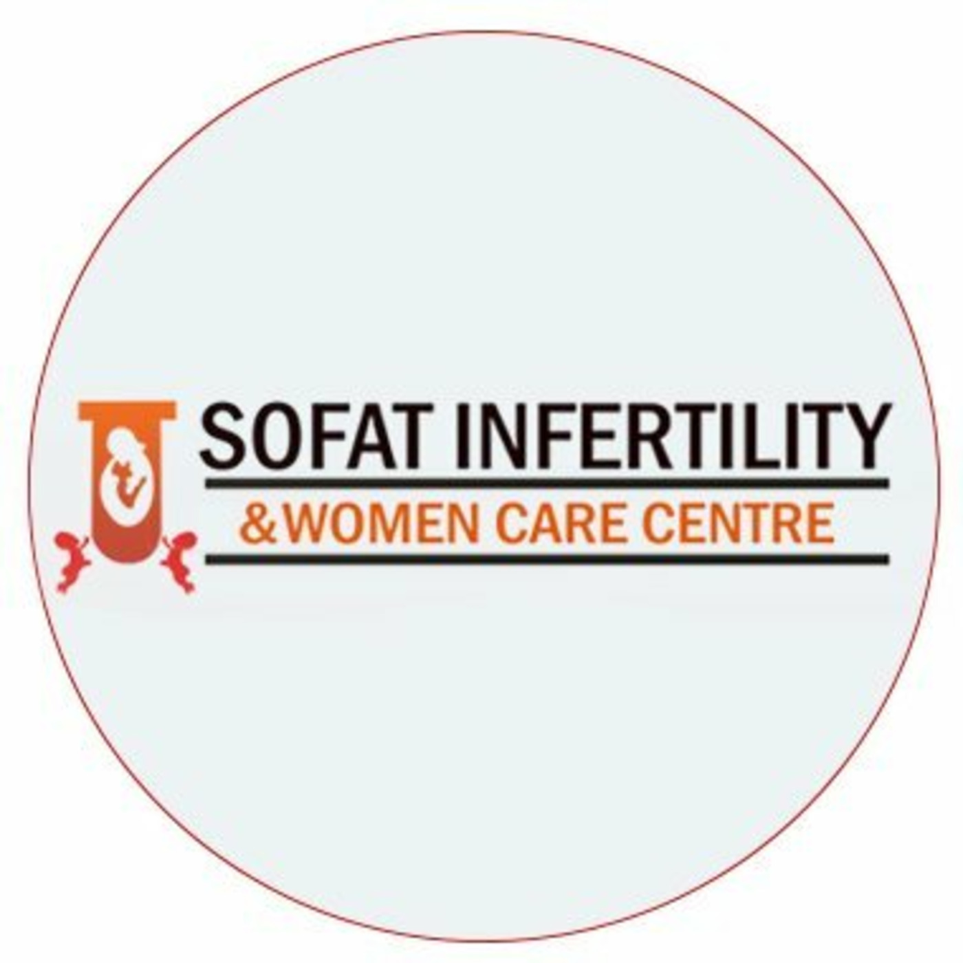 Dr. Sumita Sofat Hospital Obstetricians & Gynecologists | best ivf doctor in ludhiana episode artwork
