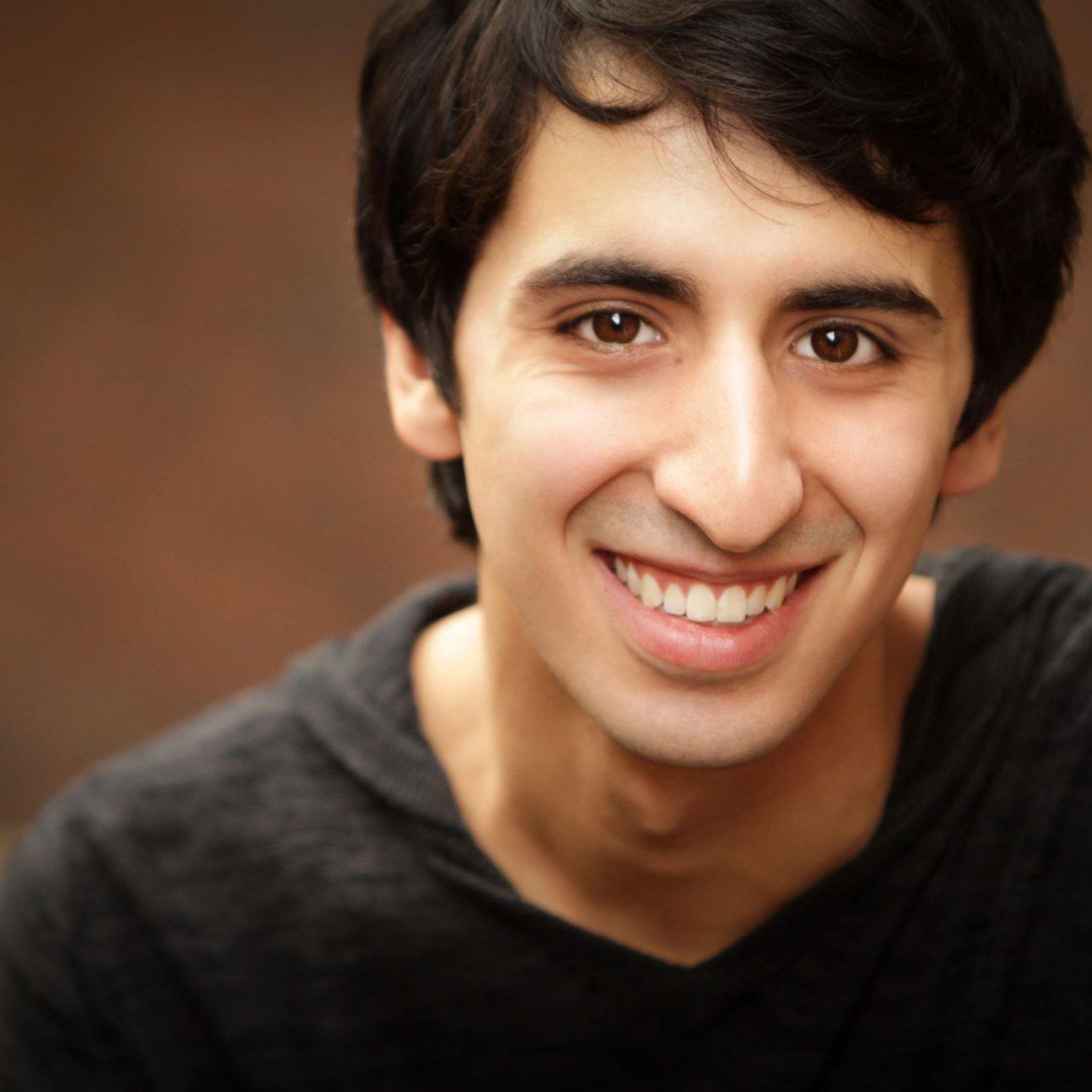 Theatre Matters: Conversations with Barter Theatre
