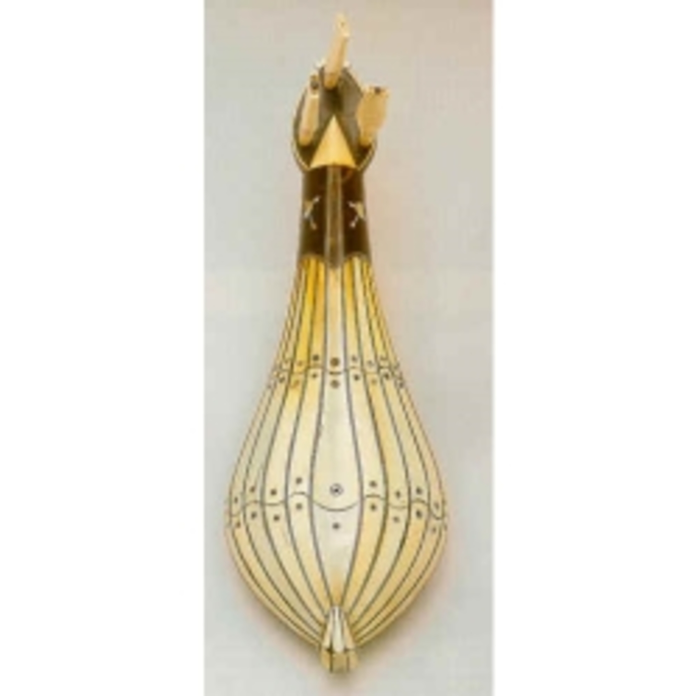 San Francisco Turkish Radio\'s podcast