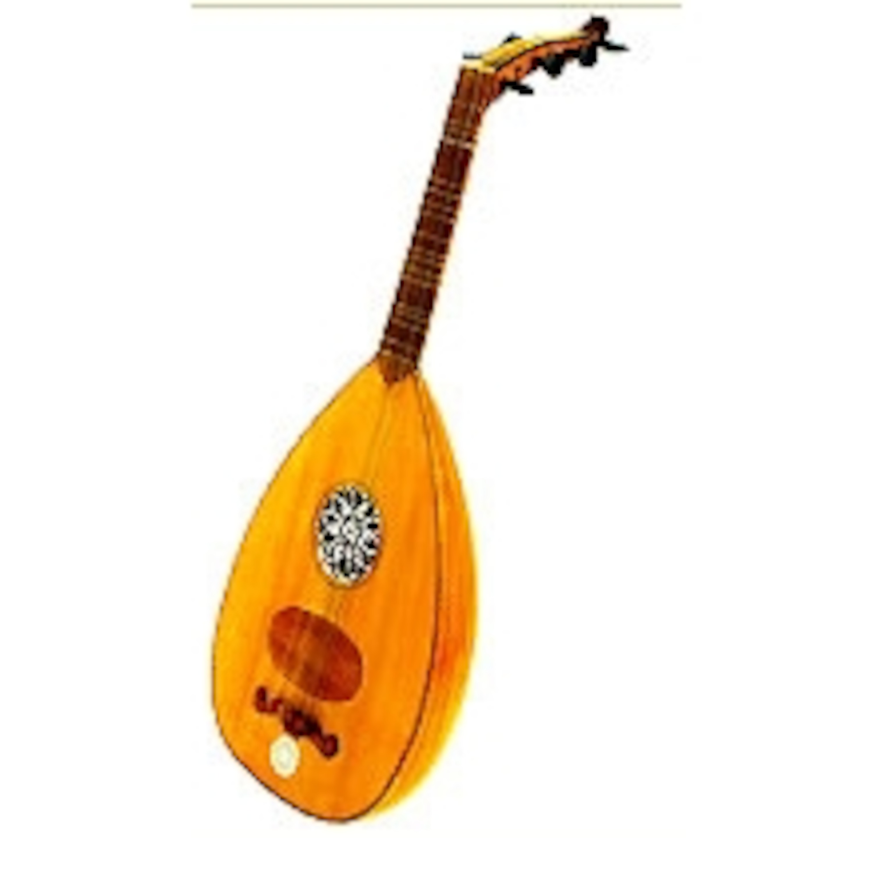 San Francisco Turkish Radio\'s podcast