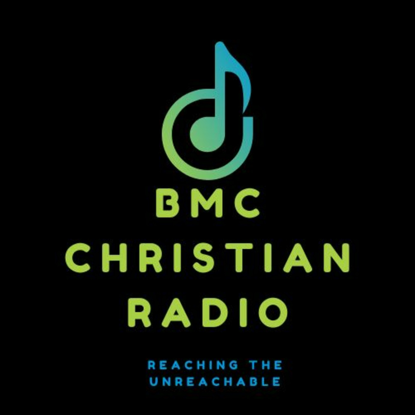 BMC Radio on Demand