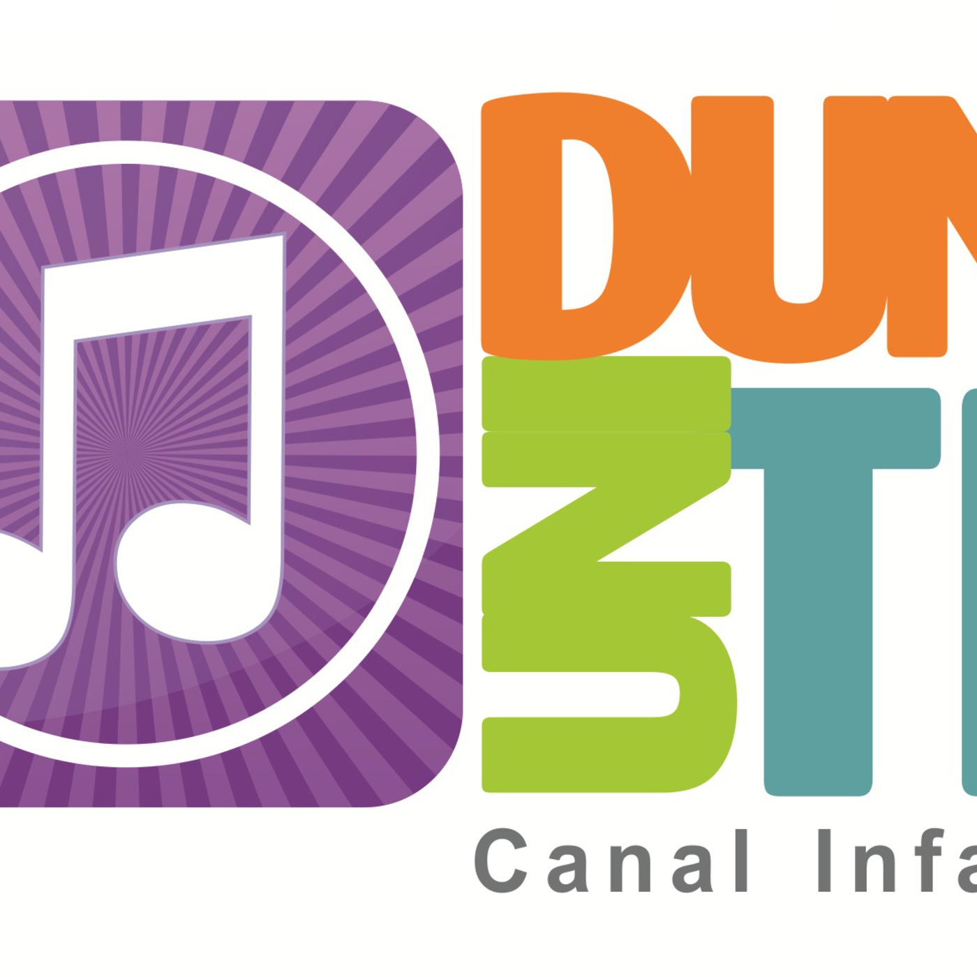 Canções de Ninar