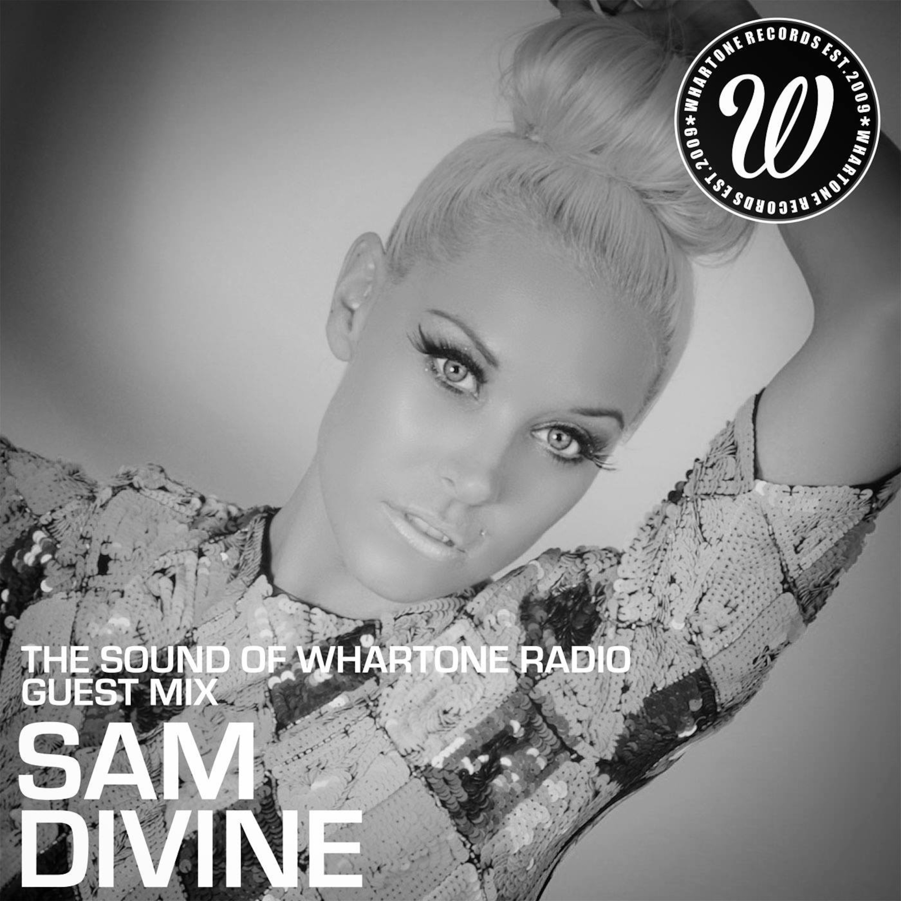 Jason Young Front&Centre Podcast