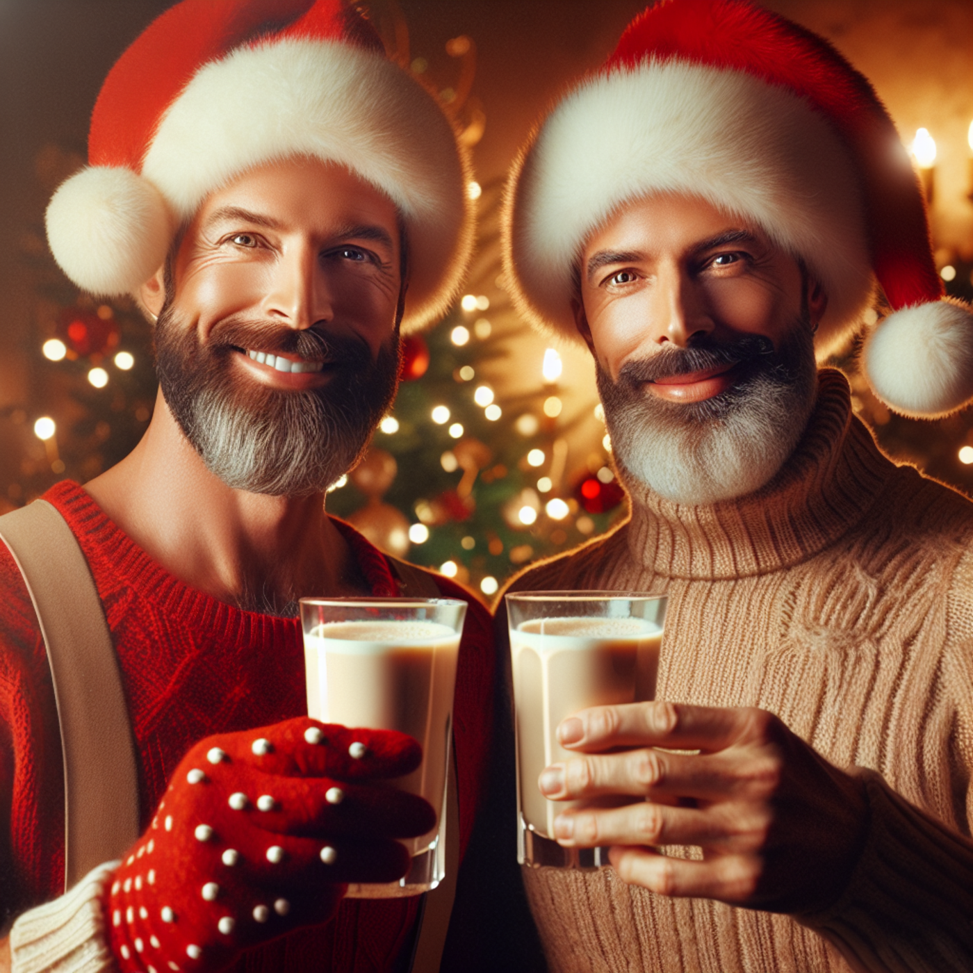 Episode 357: Quick Christmas Update: Our Best Year Yet! 🎄