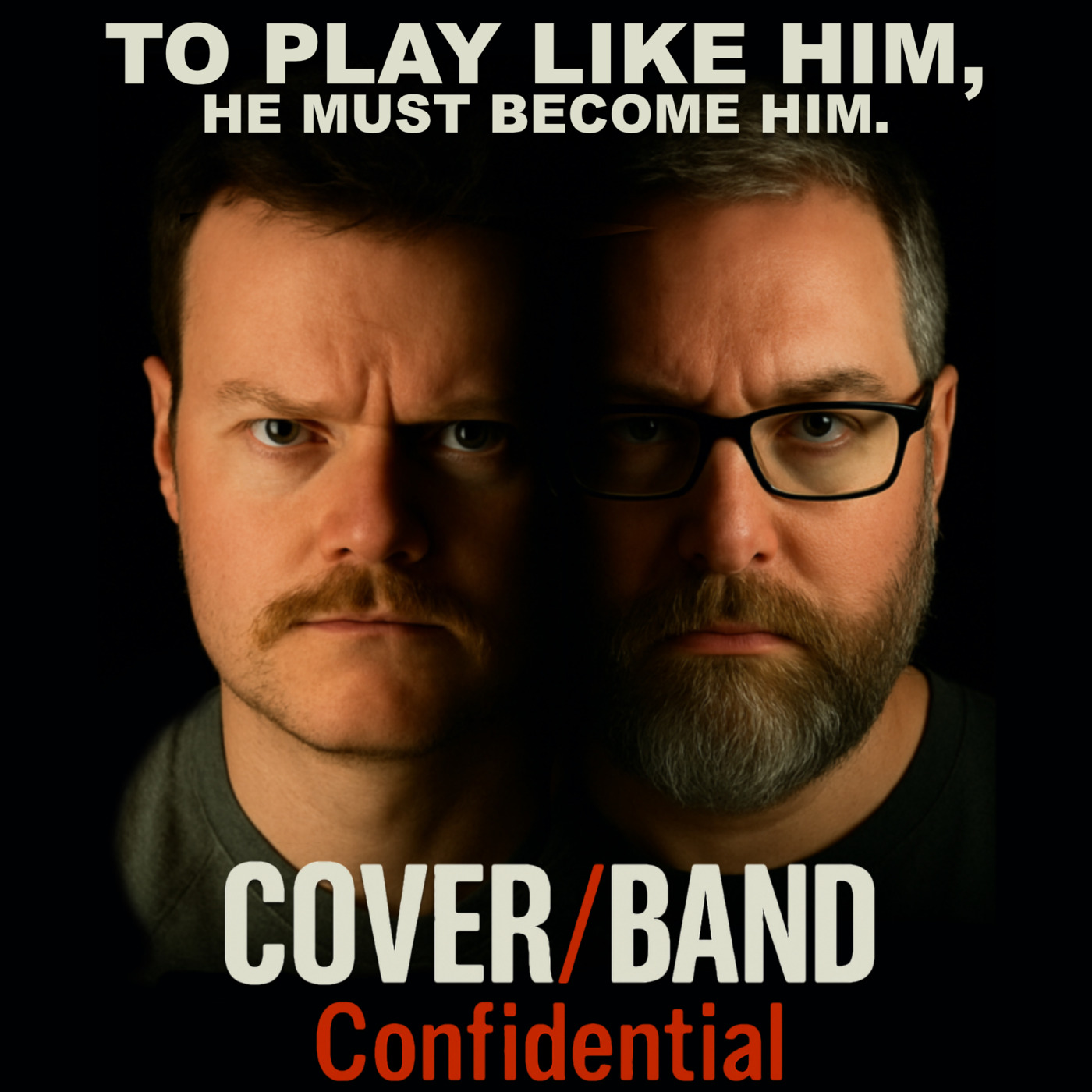 Episode 387: Punch Tools, Audition Rules & Face/Off Guitars