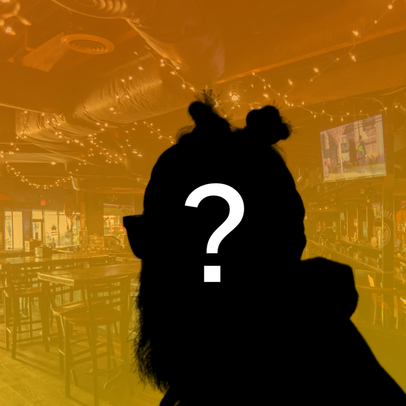 Episode 391: VIP Afterparty recap (Artist Revealed)
