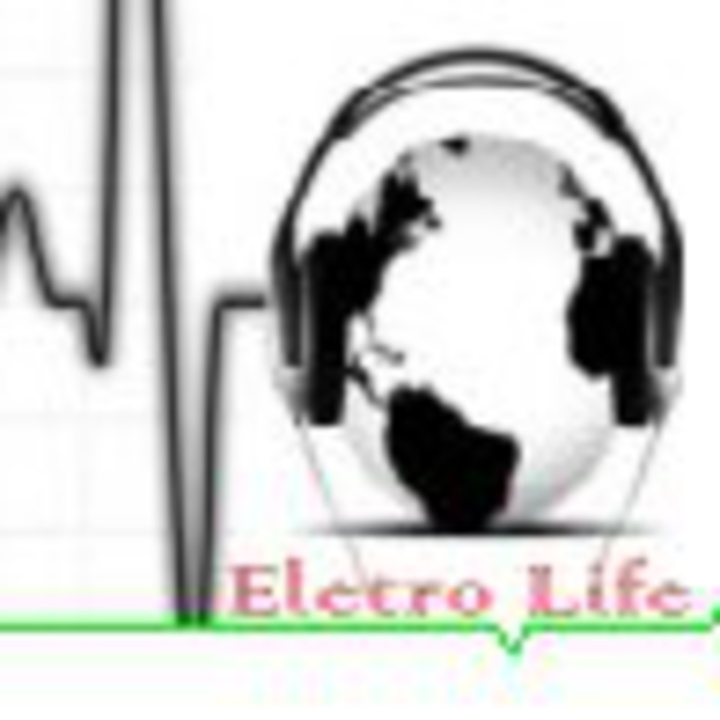 DJ Dan = "Music For Ever"