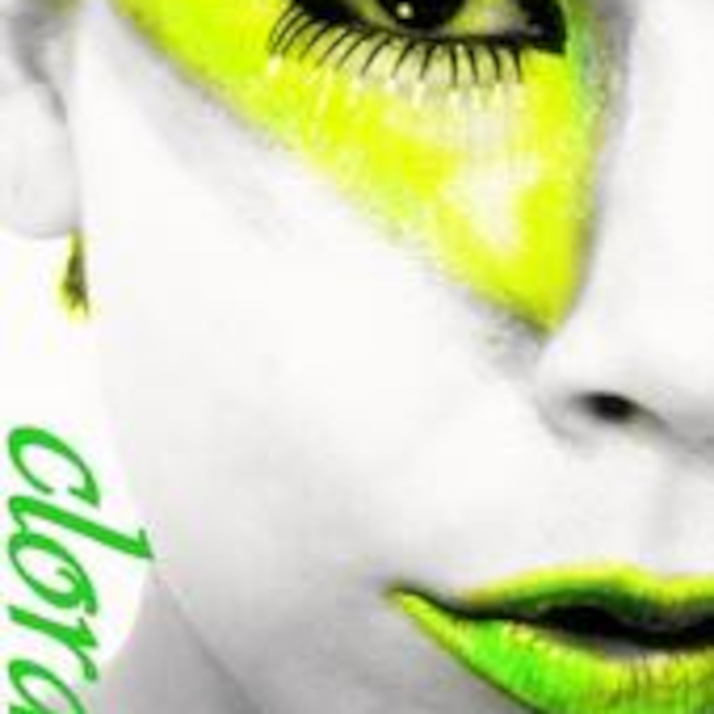 Coast to Coast Hr 2: Fashionista Clorae Baca