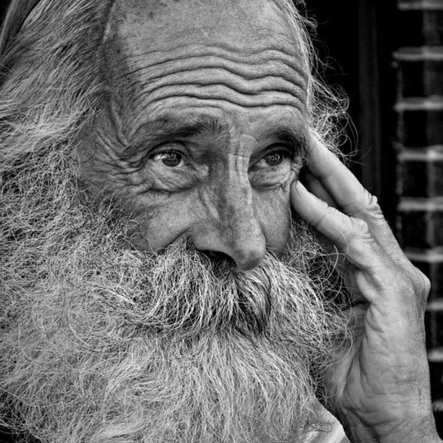 Sermons From Albertville