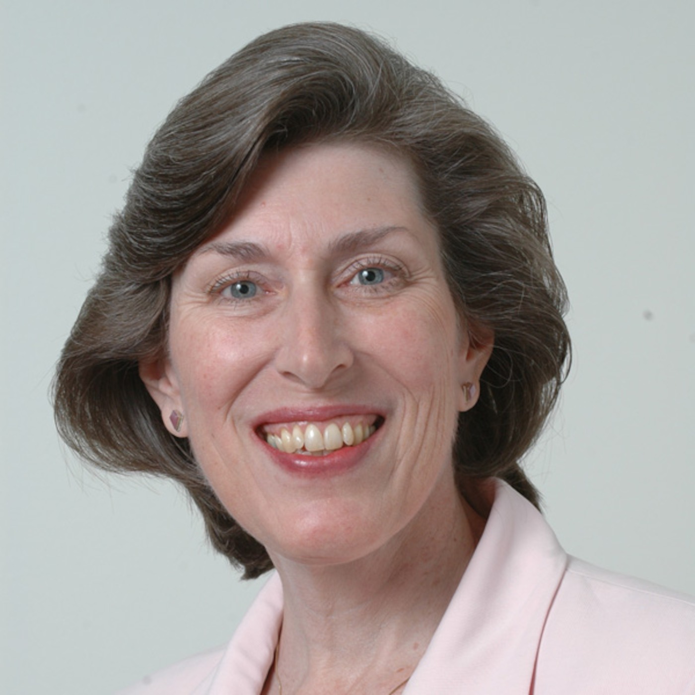 Catholic Theological Union - Podcast