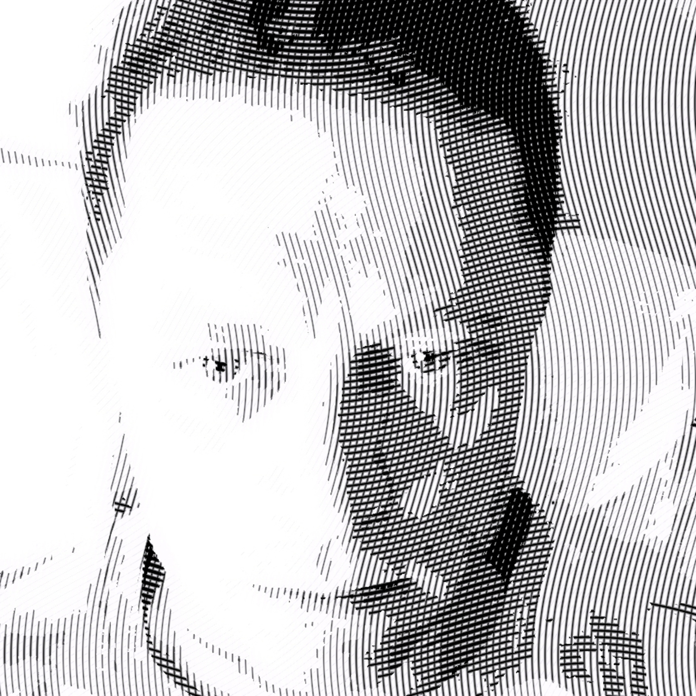 Arytmia.pl dj mix 17