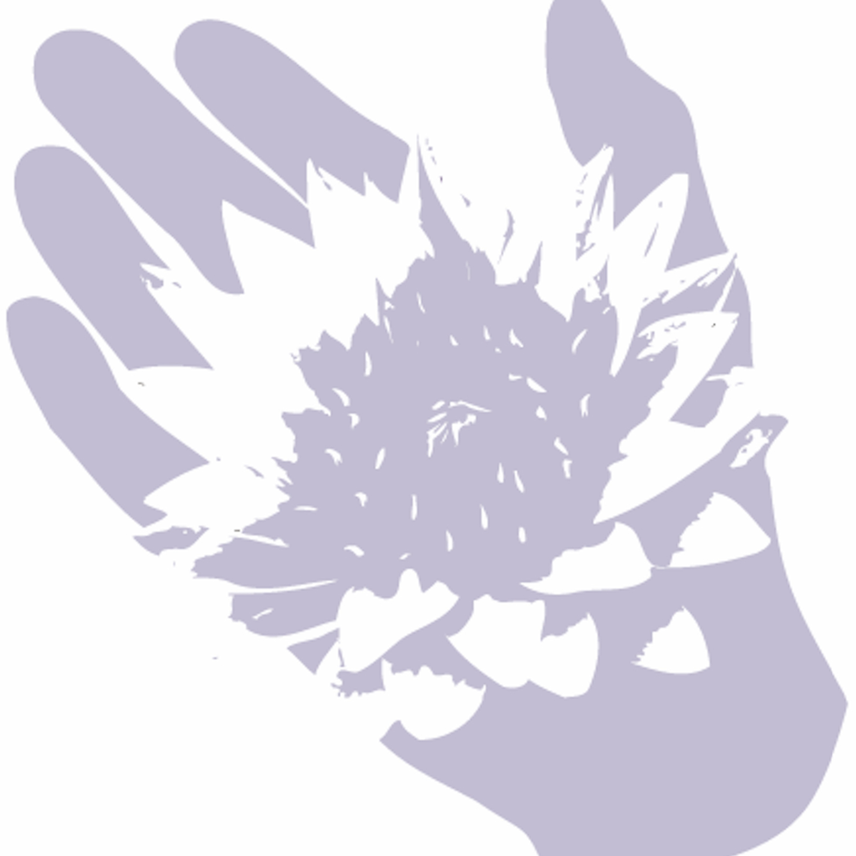 Step out of your Head and into your Heart.