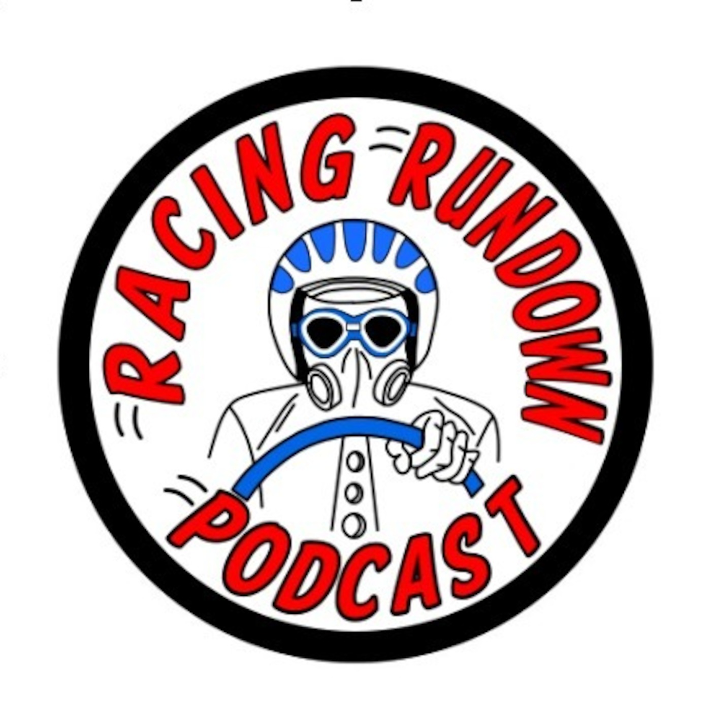Offseason Special! Silly season wrap up, driver draft, toothpaste talk