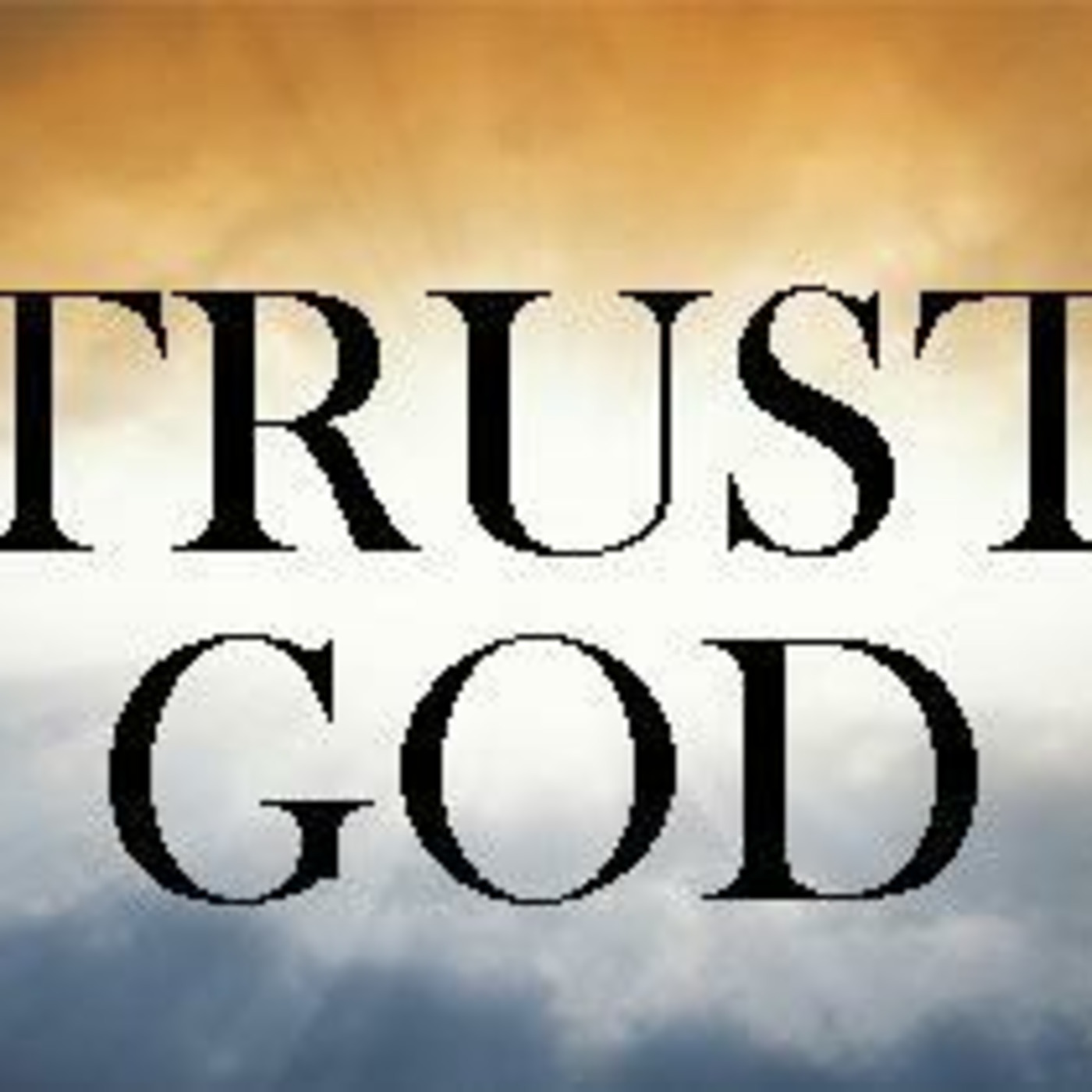 GOTFaith Podcast