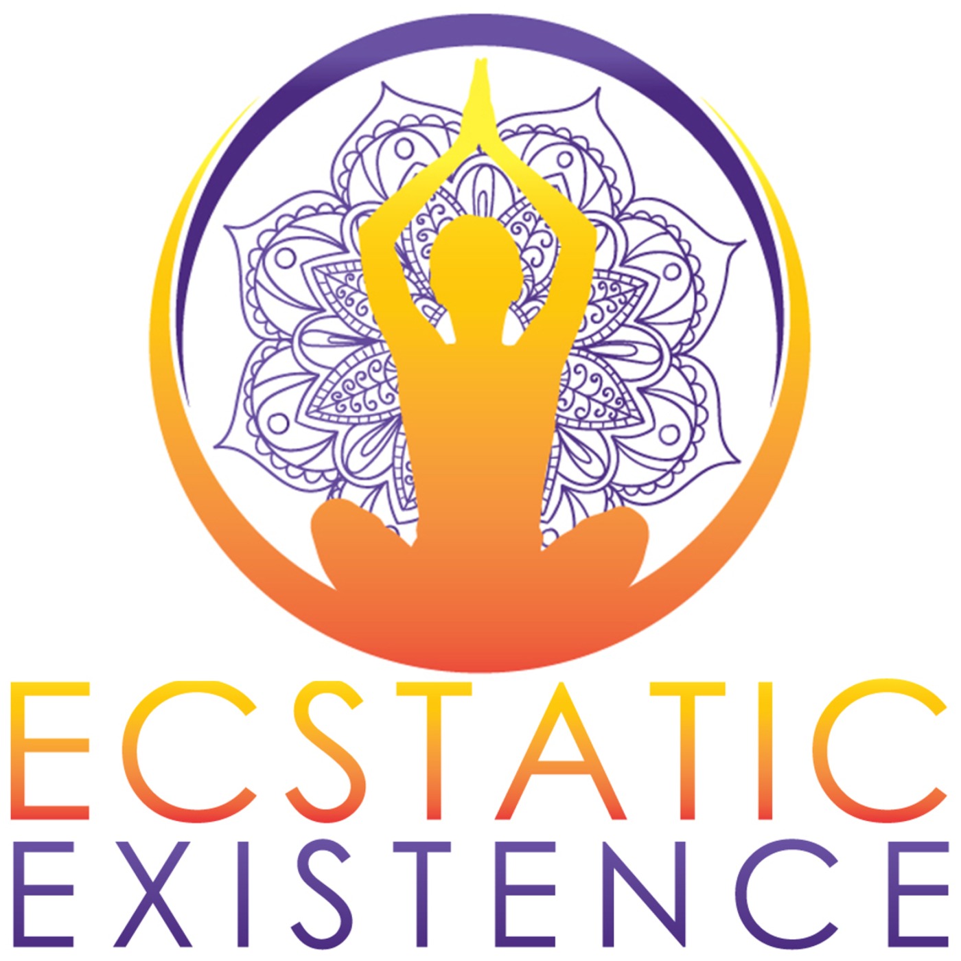Ecstatic Existence!