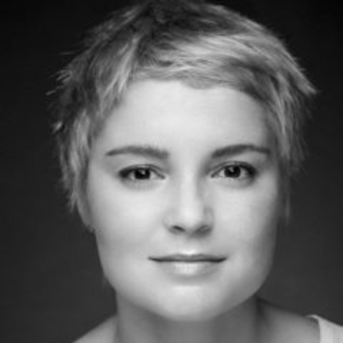 Episode 26: Supporting Projects that Support our Values: Just Call Me IS with Natalie Grigson