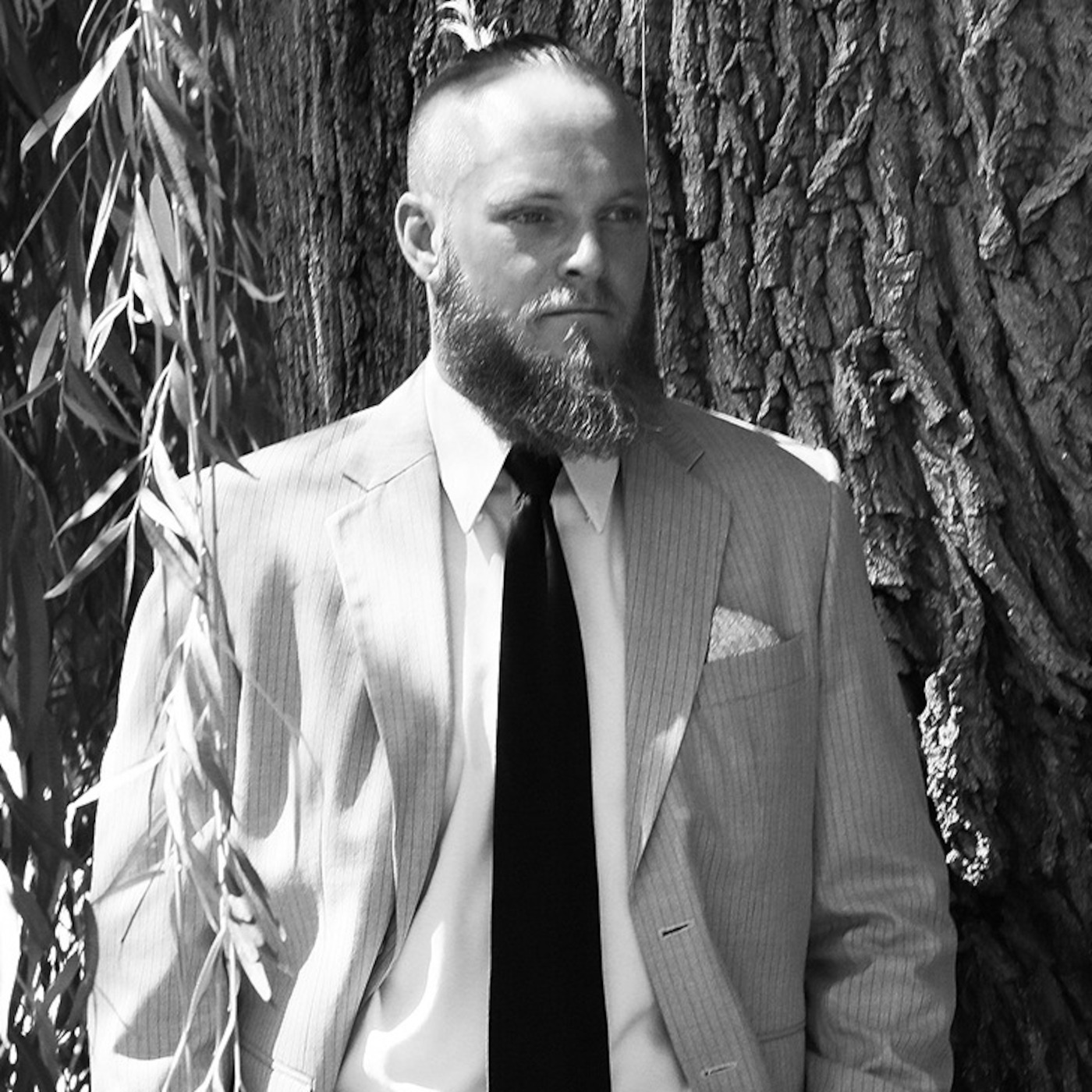 Episode 34: Rubbing Elbows with our Heroes, Shane LeMaster at Psychedelic Science 2017