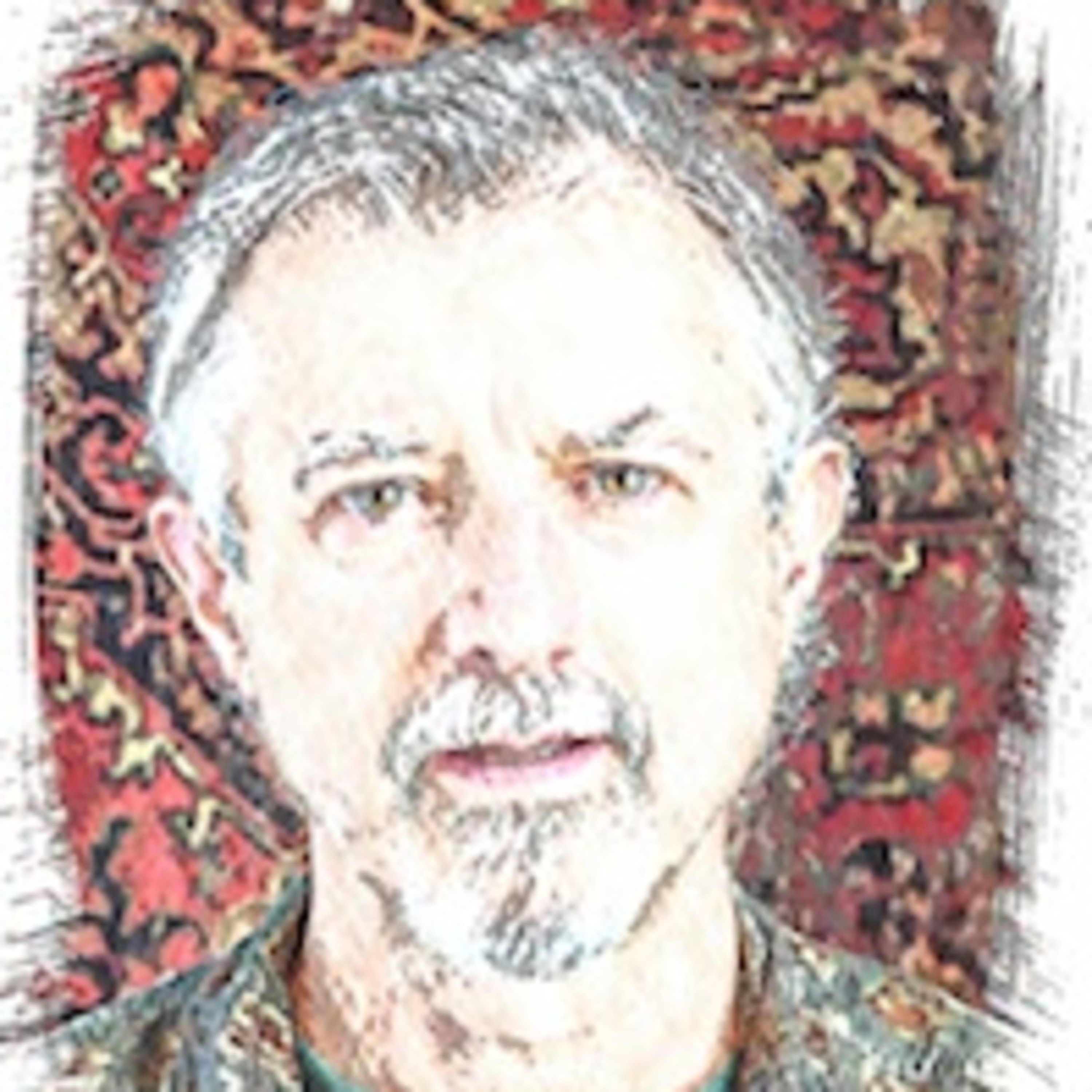 Psychedelic Parenting Podcast