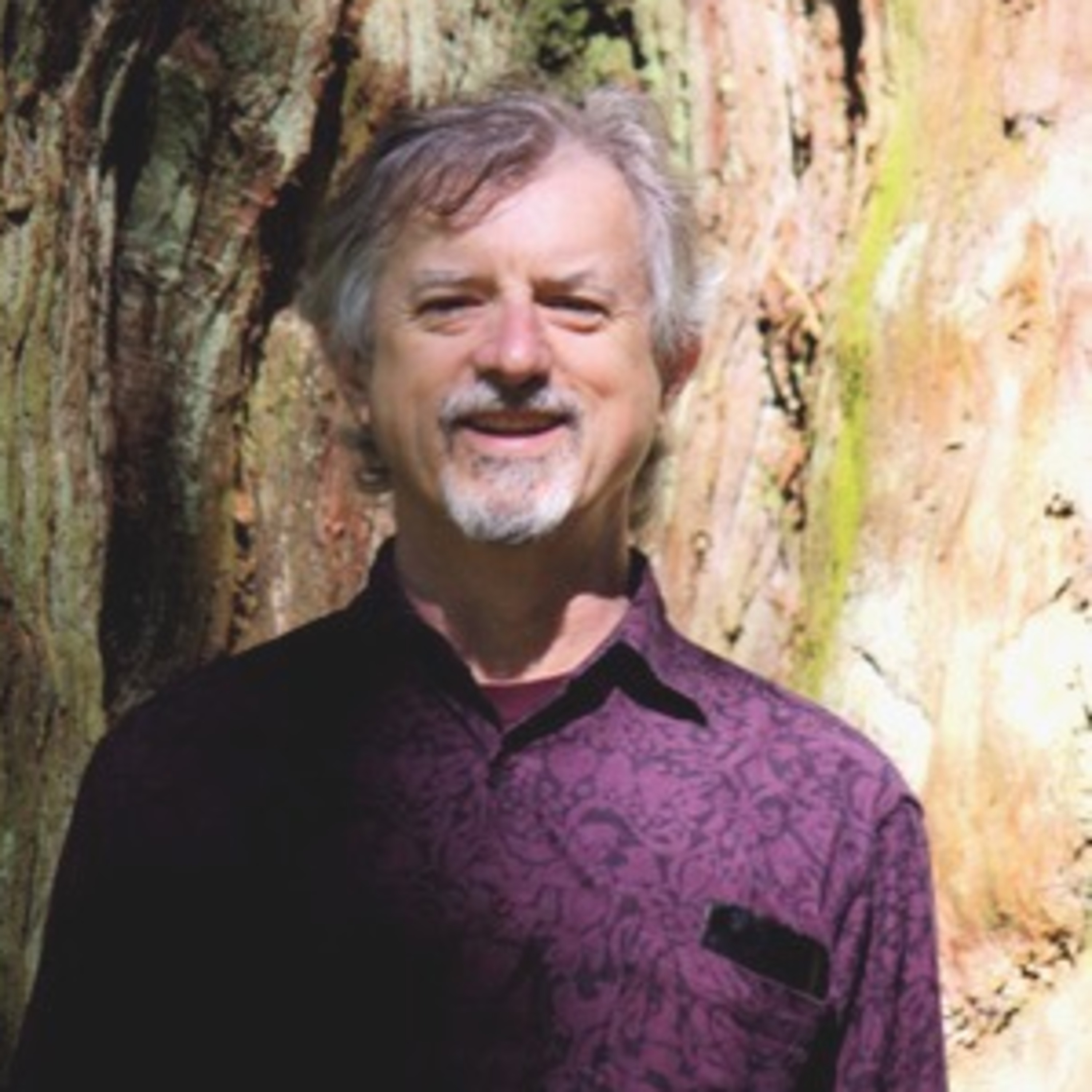 Psychedelic Parenting Podcast