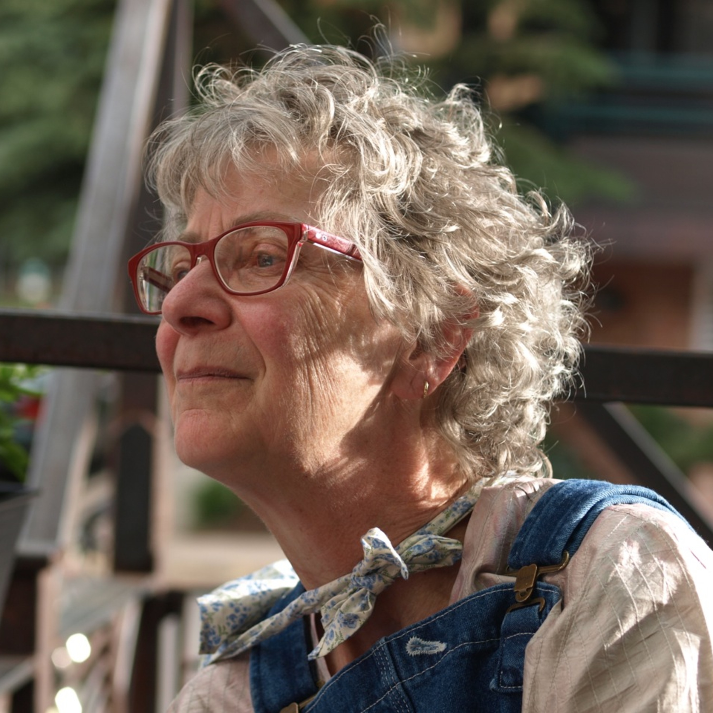 Psychedelic Parenting Podcast