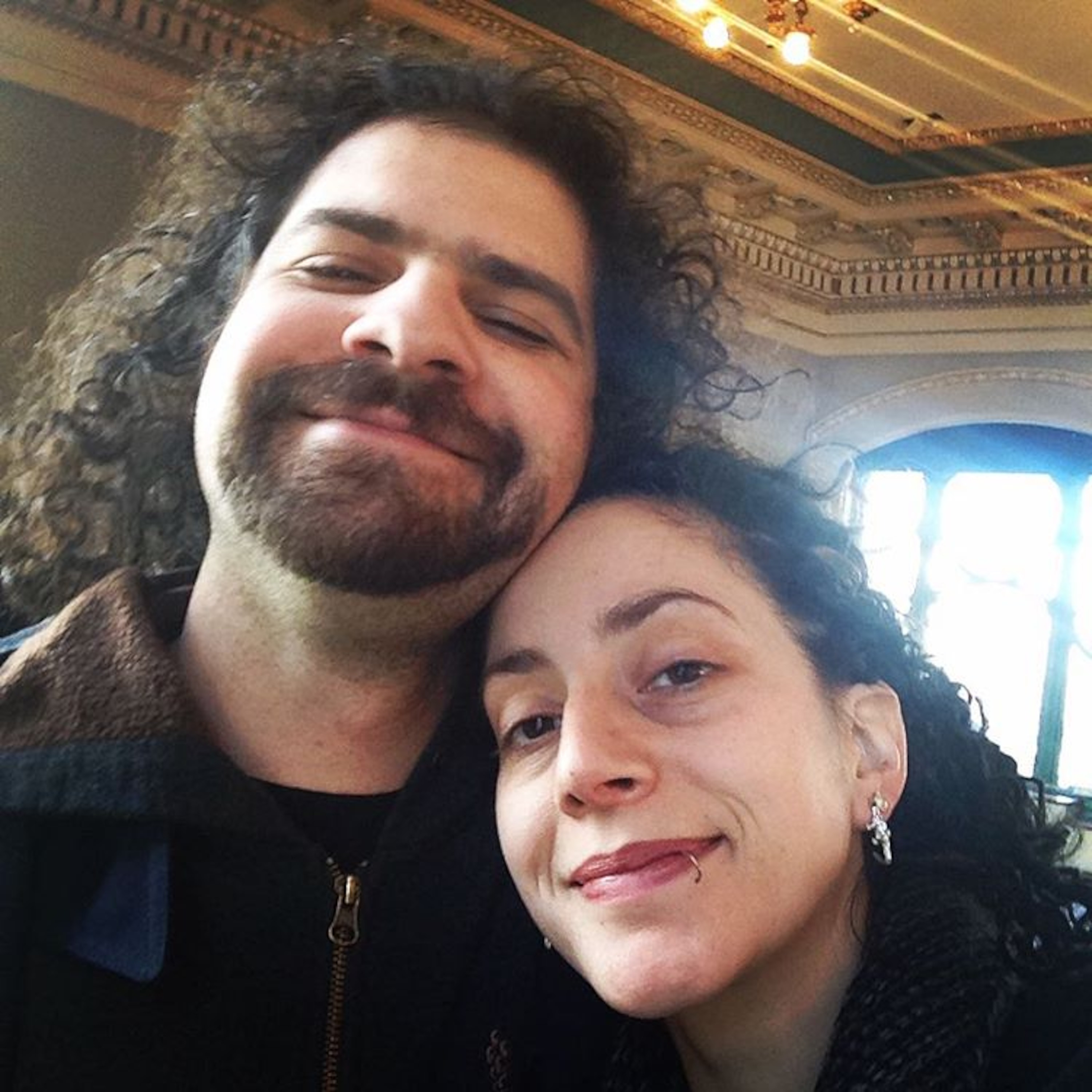 Psychedelic Parenting Podcast