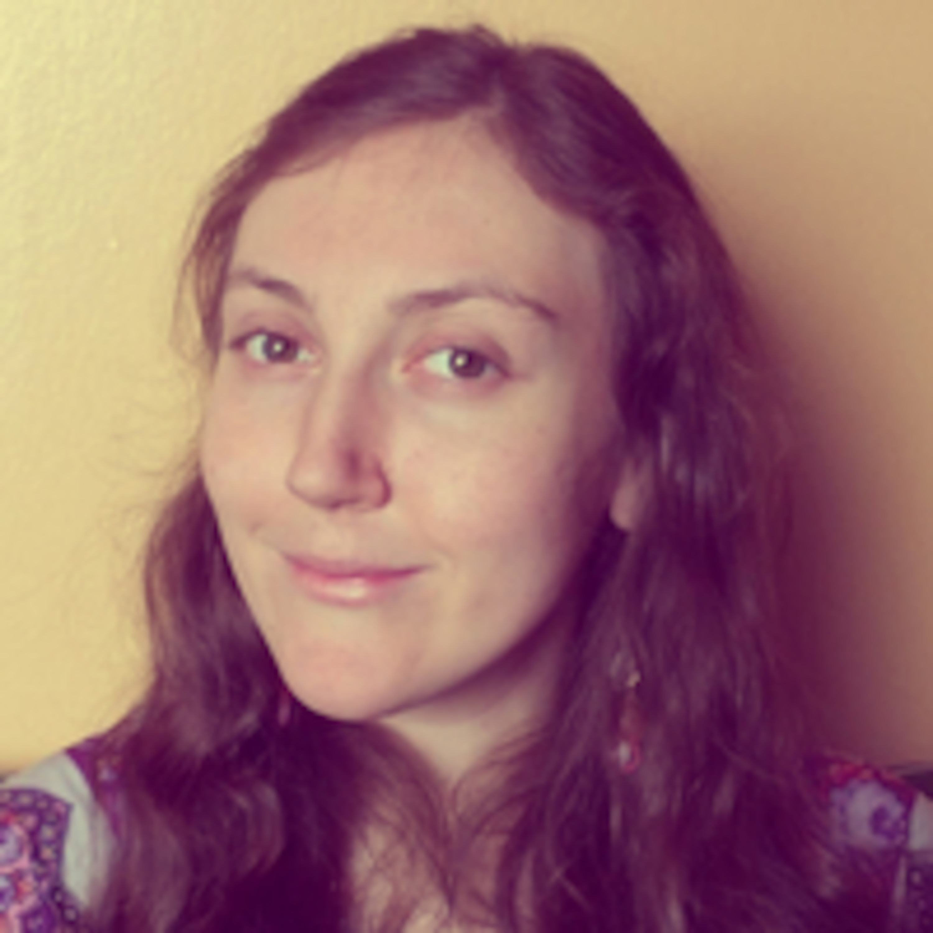 Psychedelic Parenting Podcast