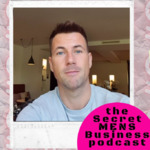 the aussie man skincare